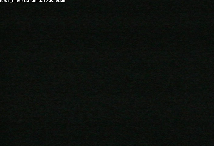 ccat0_20080705230000.jpg
