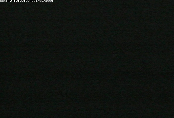 ccat0_20080706100000.jpg