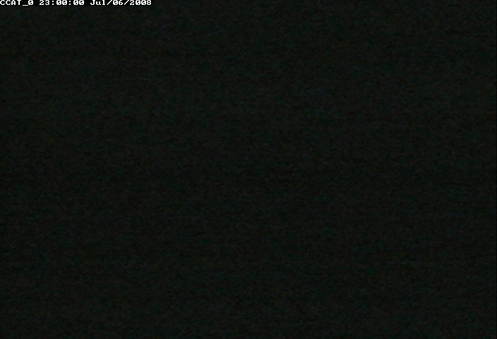 ccat0_20080706230000.jpg
