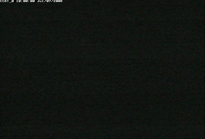 ccat0_20080707100000.jpg