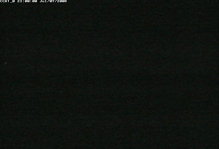 ccat0_20080707230000.jpg