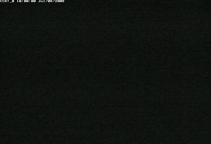 ccat0_20080708100000.jpg