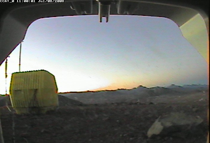 ccat0_20080708110001.jpg