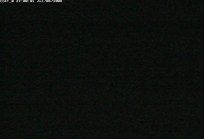 ccat0_20080708230001.jpg