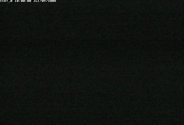 ccat0_20080709100000.jpg