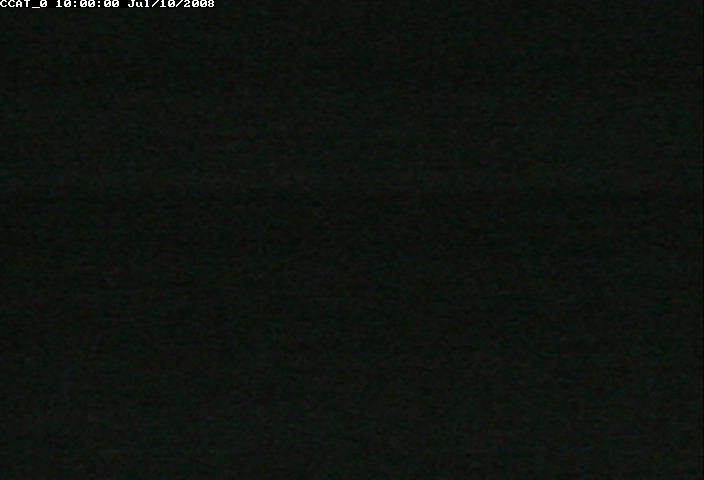 ccat0_20080710100000.jpg