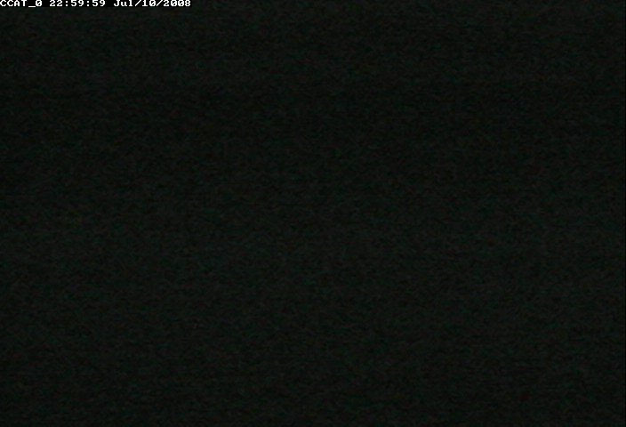 ccat0_20080710225959.jpg
