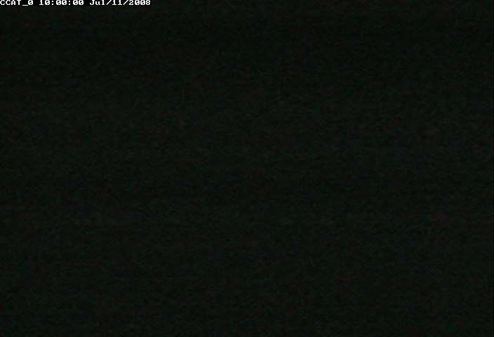 ccat0_20080711100000.jpg