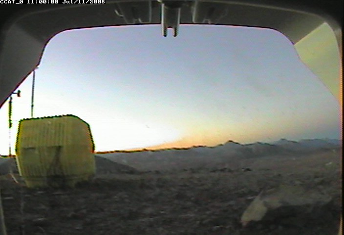 ccat0_20080711110000.jpg