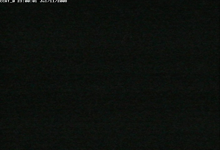 ccat0_20080711230001.jpg