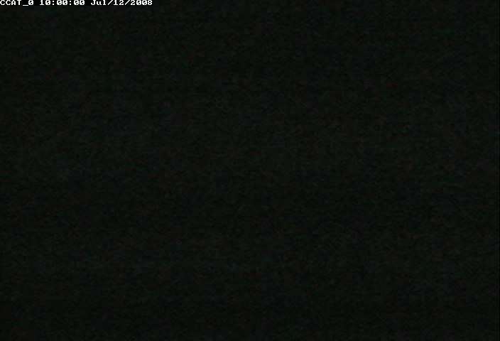 ccat0_20080712100000.jpg