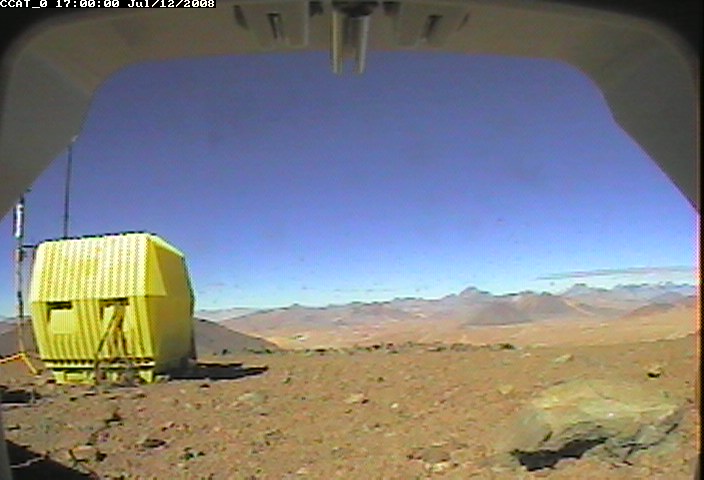 ccat0_20080712170000.jpg