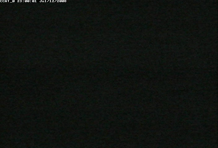 ccat0_20080712230001.jpg