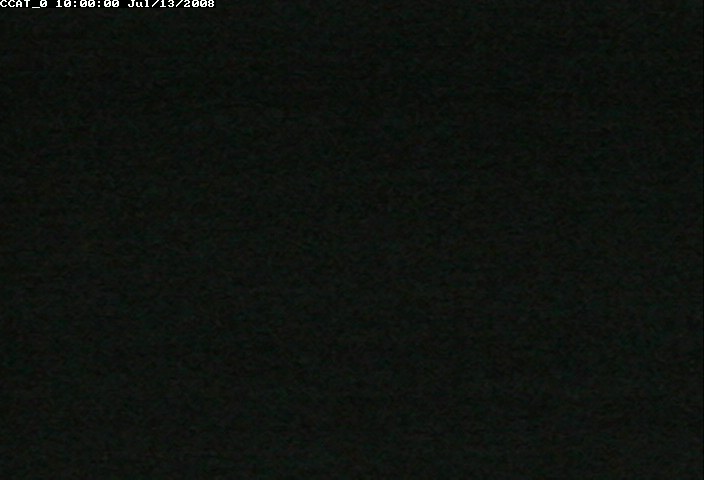 ccat0_20080713100000.jpg