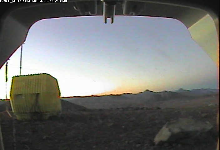 ccat0_20080713110000.jpg