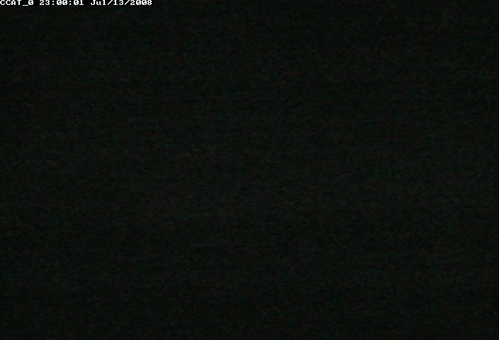 ccat0_20080713230001.jpg
