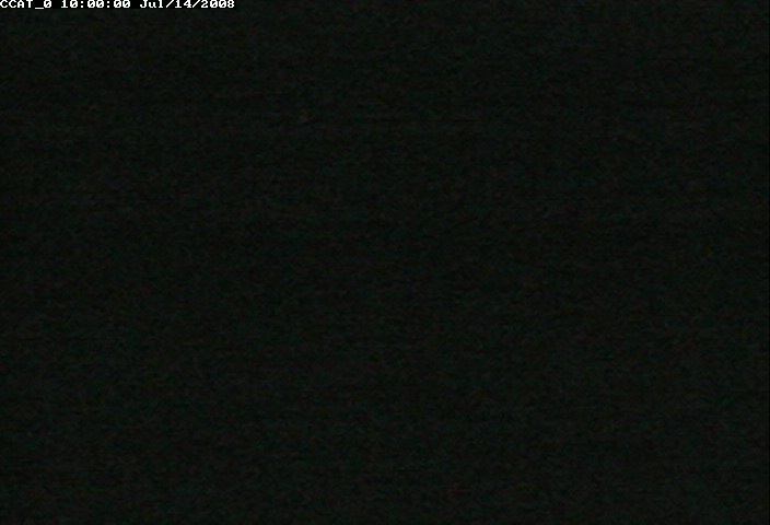 ccat0_20080714100000.jpg