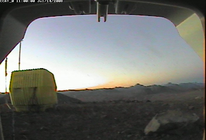 ccat0_20080714110000.jpg