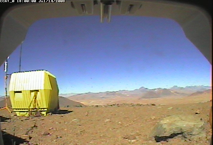 ccat0_20080714180000.jpg
