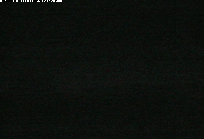 ccat0_20080714230000.jpg