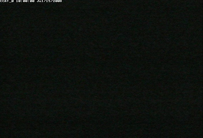 ccat0_20080715100000.jpg