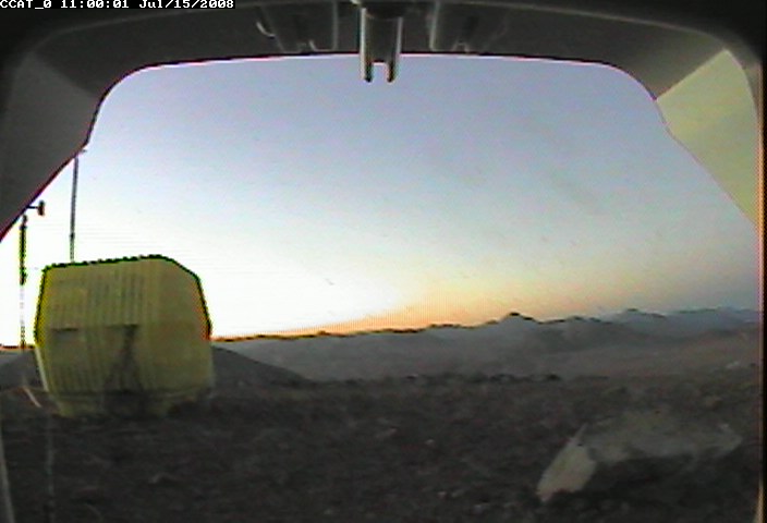 ccat0_20080715110001.jpg