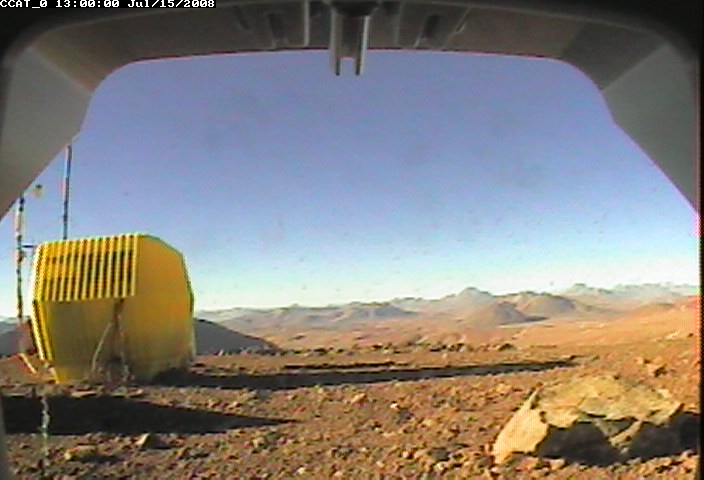 ccat0_20080715130000.jpg