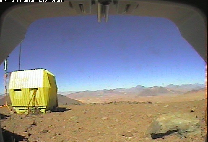 ccat0_20080715180000.jpg