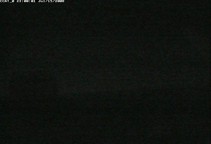 ccat0_20080715230001.jpg