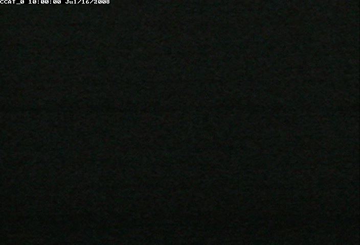 ccat0_20080716100000.jpg