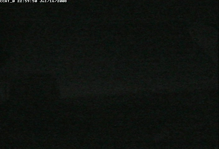 ccat0_20080716225950.jpg