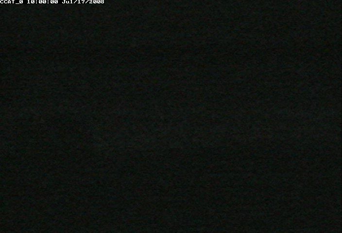 ccat0_20080717100000.jpg