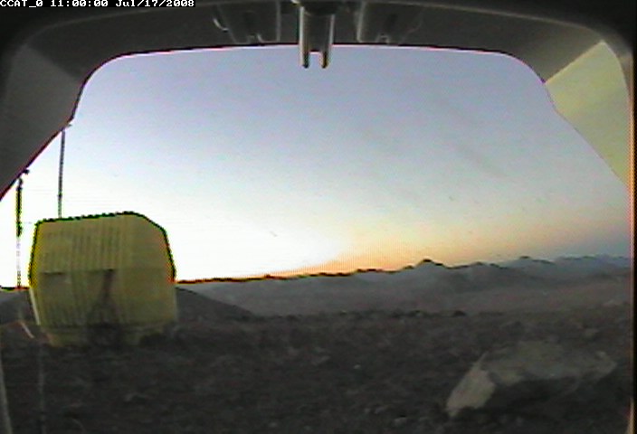 ccat0_20080717110000.jpg