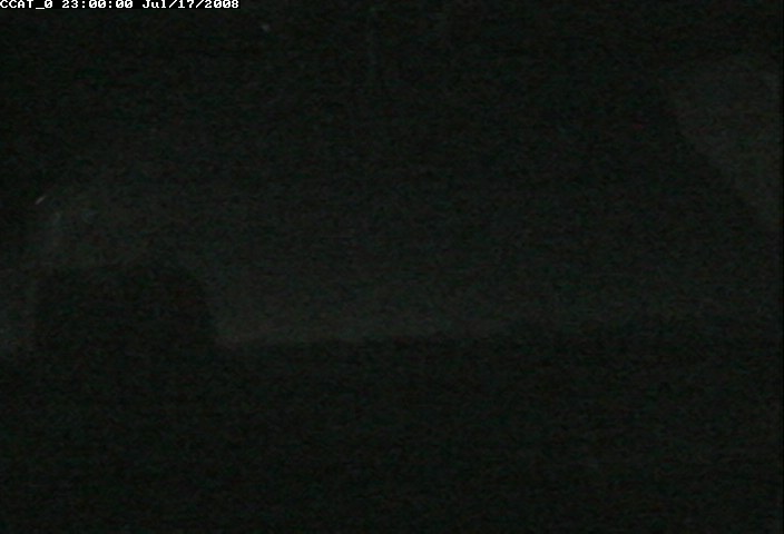 ccat0_20080717230000.jpg