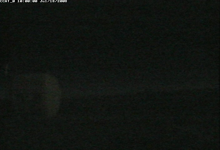 ccat0_20080718100000.jpg