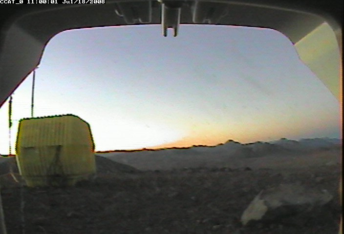 ccat0_20080718110001.jpg