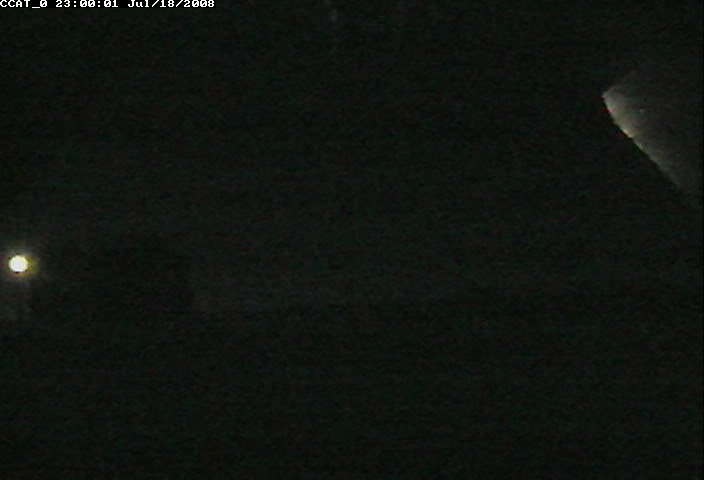 ccat0_20080718230001.jpg