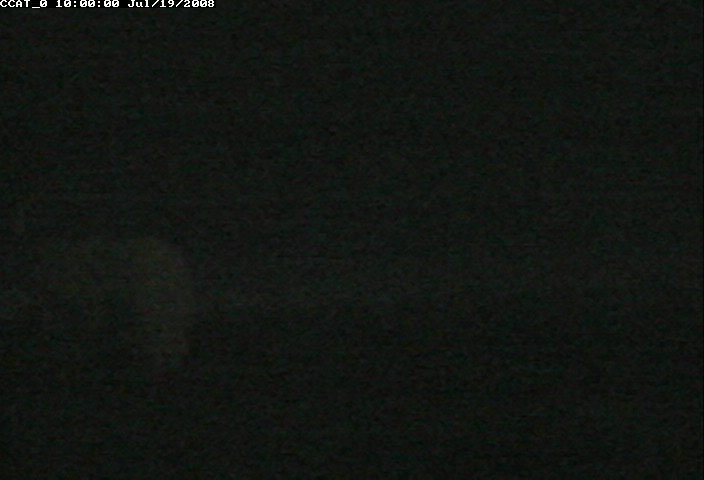 ccat0_20080719100000.jpg