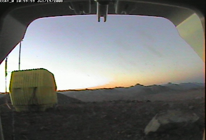 ccat0_20080719105959.jpg