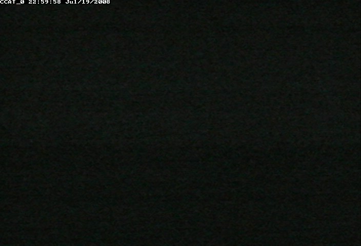 ccat0_20080719225958.jpg