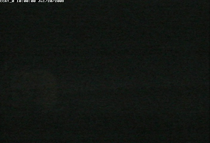 ccat0_20080720100000.jpg