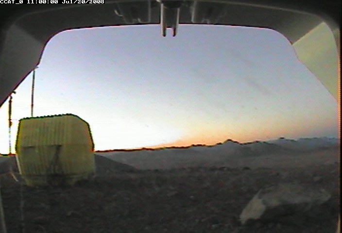 ccat0_20080720110000.jpg