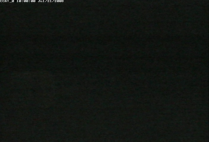 ccat0_20080721100000.jpg