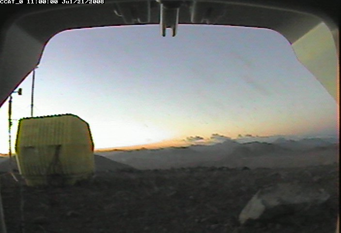 ccat0_20080721110000.jpg
