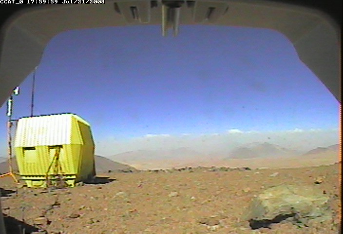 ccat0_20080721175959.jpg