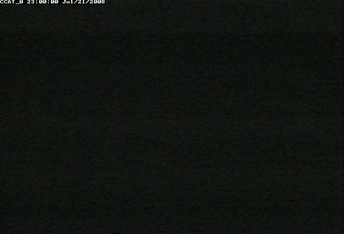 ccat0_20080721230000.jpg