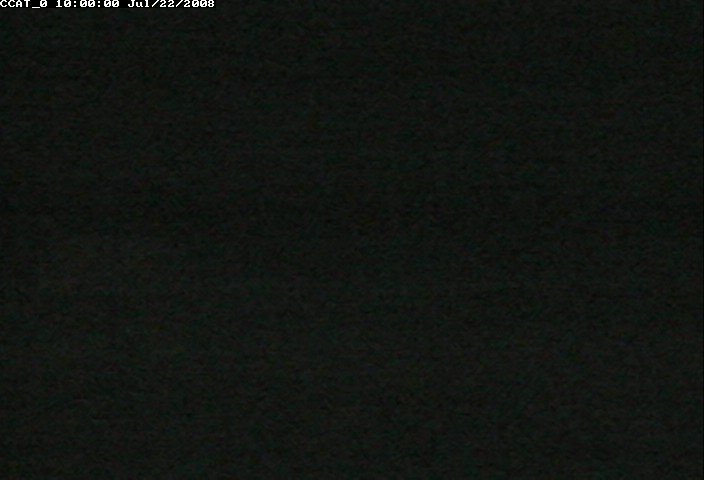 ccat0_20080722100000.jpg