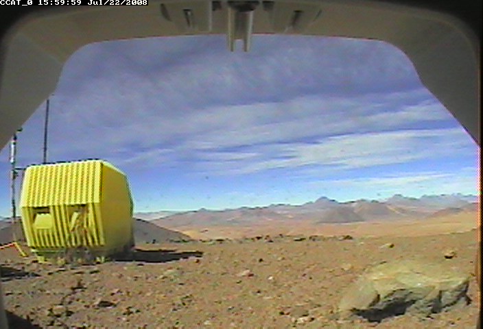 ccat0_20080722155959.jpg