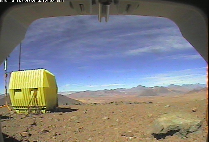 ccat0_20080722165959.jpg