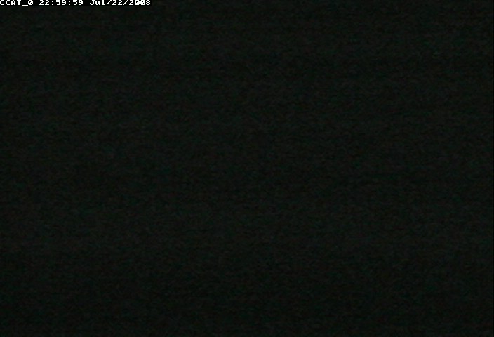 ccat0_20080722225959.jpg